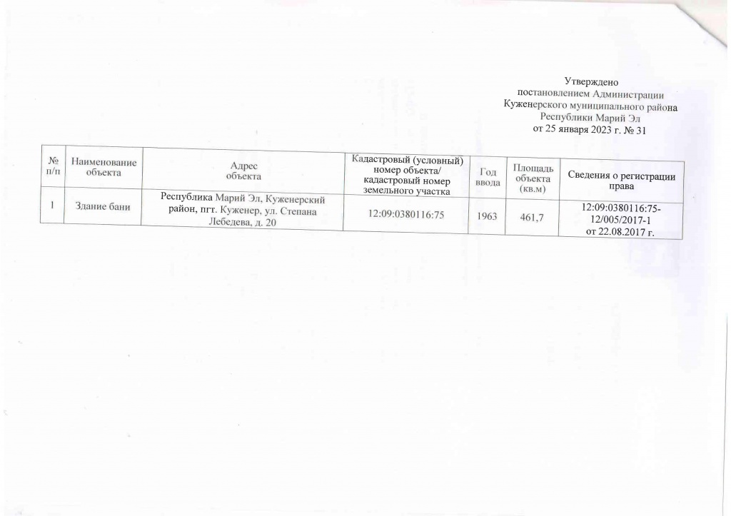 Постановление 31_2.jpg Постановление 31_2.jpg